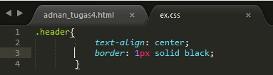 externalhtml